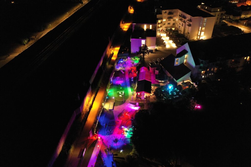 DJI_0113.JPG_compressed
